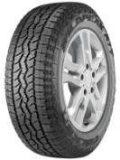 FALKEN WILDPEAK AT AT3WA_angle